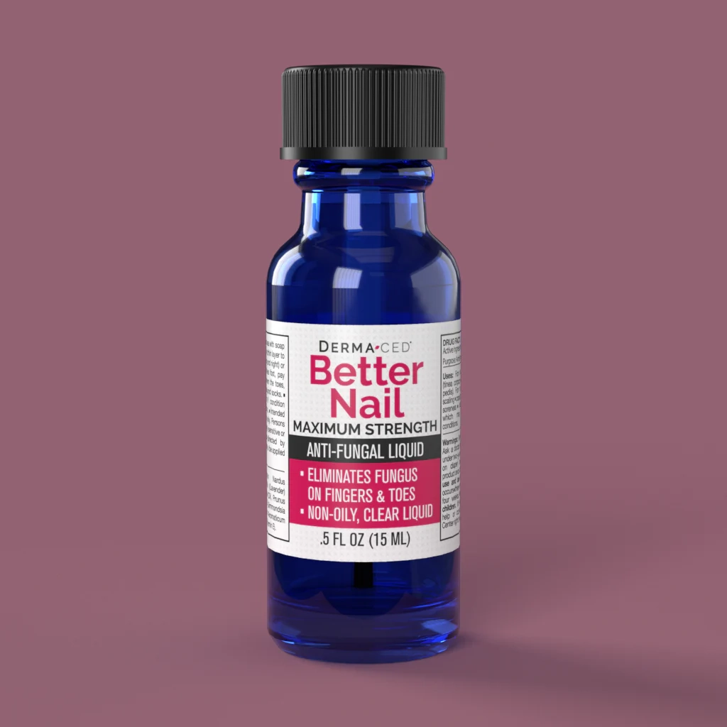 Detox and Cleanse Product Collection